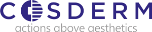 Cosderm-Logo-small