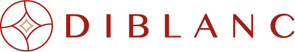 diblanc-prestige-logo