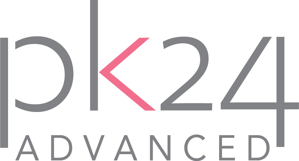 pk24-advanced-logo-07